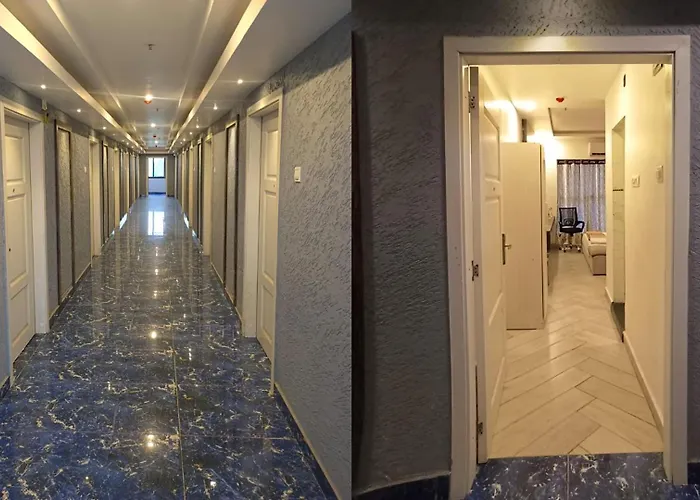 Atlantis Resort Spa Restaurant Swimming Pool, Banquet Hall, Guntur.