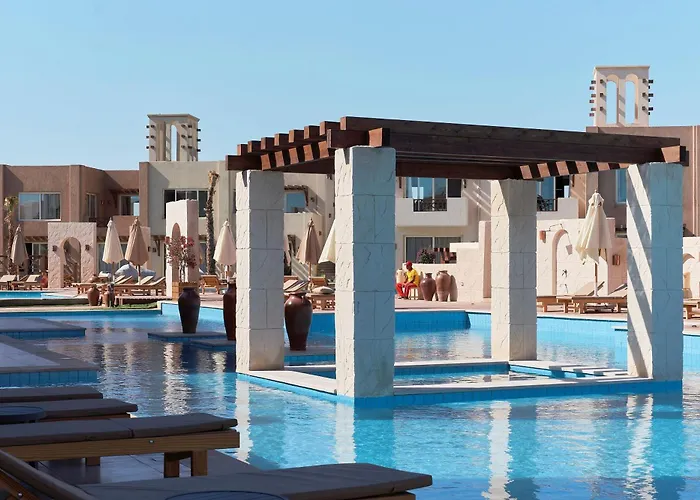 True Beach Resort
