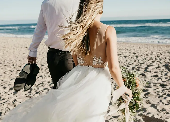 Vespera Resort On Pismo Beach, Autograph Collection