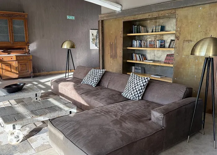 Casa Septem