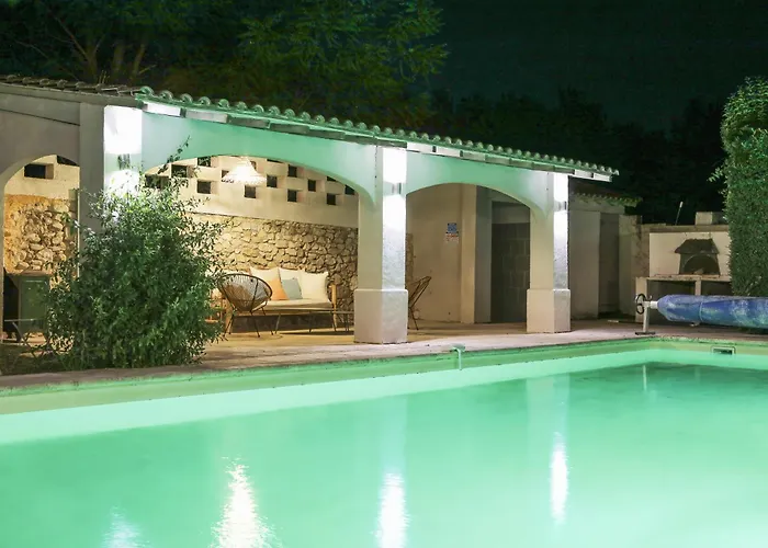 Logis Hotel La Sommellerie