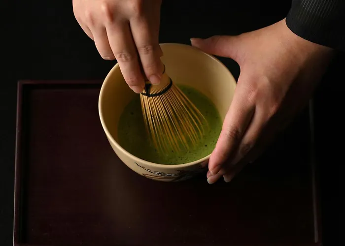 The Prince Kyoto Takaragaike, Autograph Collection