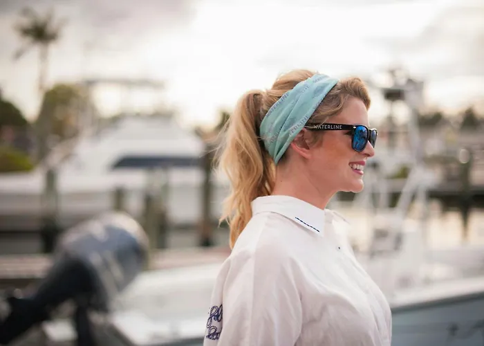 Waterline Villas & Marina, Autograph Collection