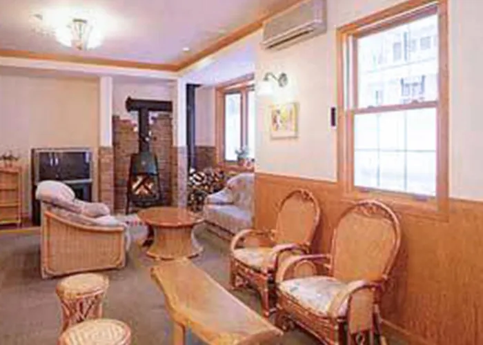 Pension Come Healing Tatami-Room- Vacation Stay 14980