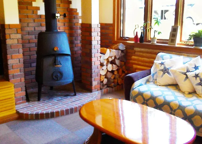 Pension Come Western-Style Room Loft- Vacation Stay 14990