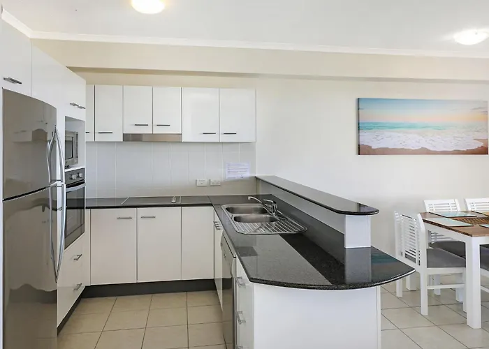 Mariners Resort Kings Beach