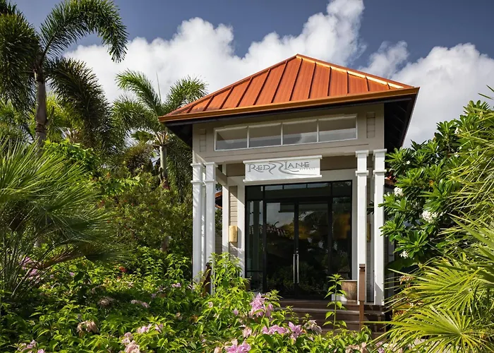 Sandals Grenada All Inclusive Adults Only