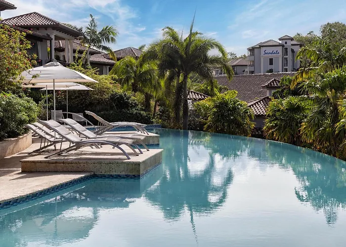 Sandals Grenada All Inclusive Adults Only