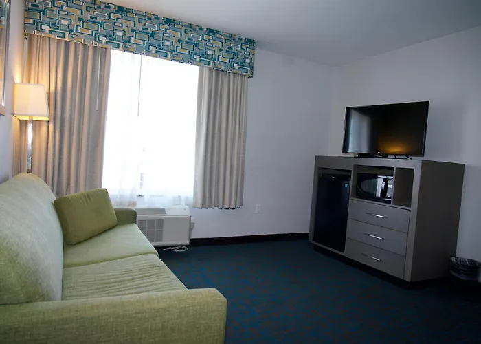 La Quinta By Wyndham St. Paul-Woodbury