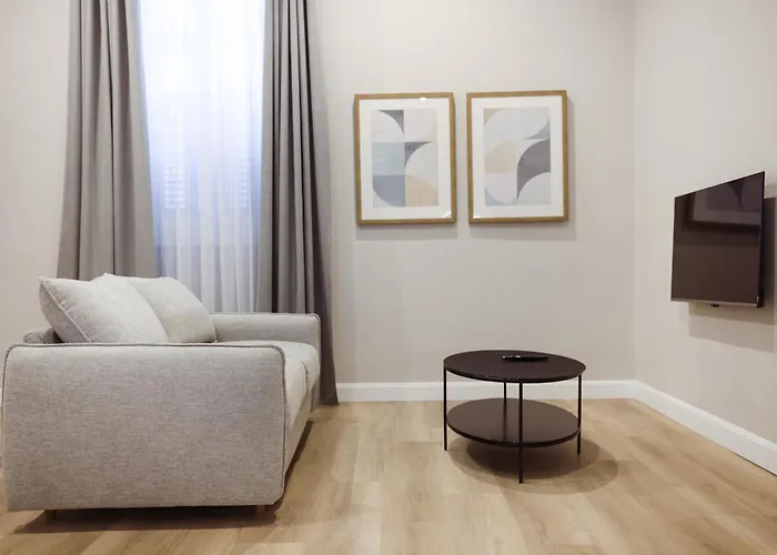 Amery House Sliema