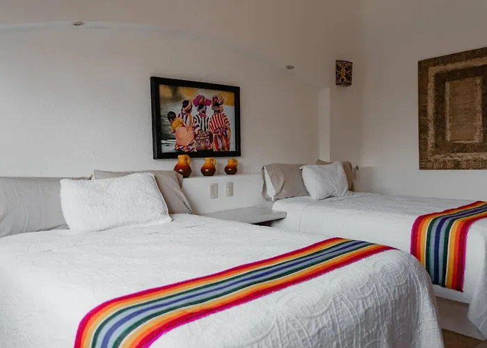 Casa Amigos , Entire 3 Bedroom Ground Floor Condo At Playa Grande Condominium Resort