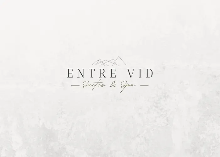 Entrevid Suite Amanecer
