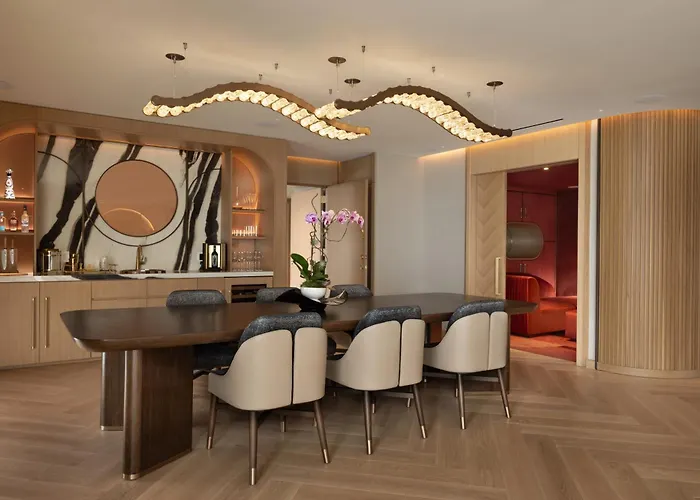 Pier Sixty-Six