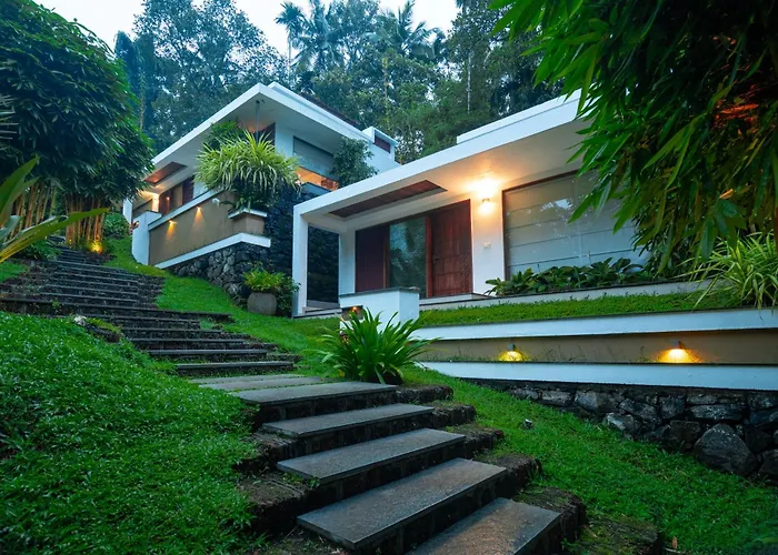 Le Candles Resort