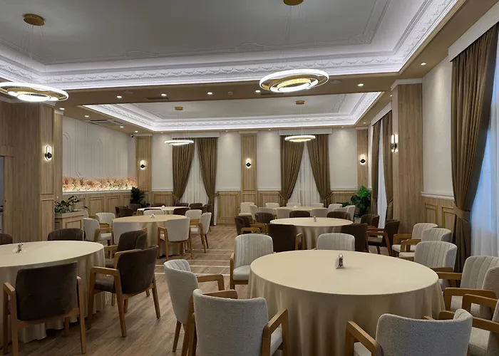 Hotel Colis
