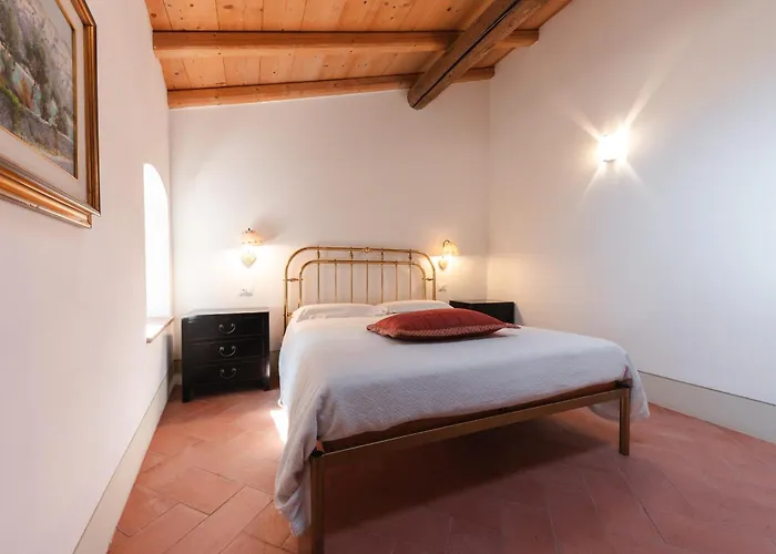 Corte Castello Affi