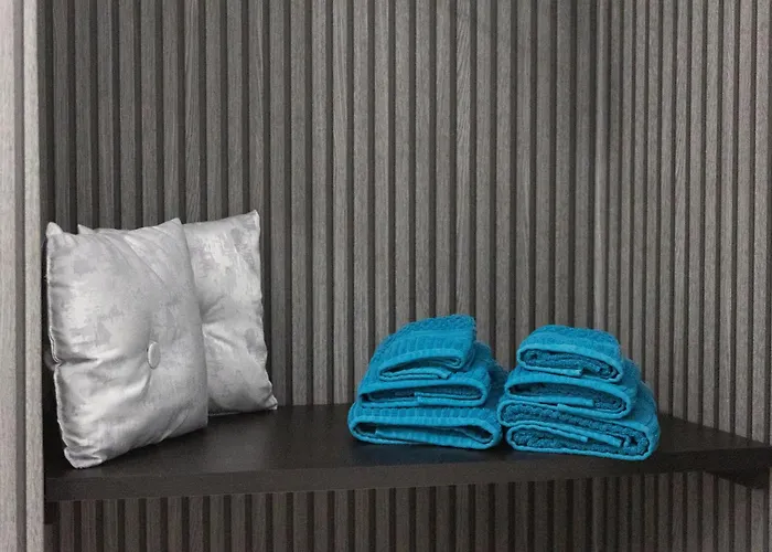 B&B Chiaro di Luna