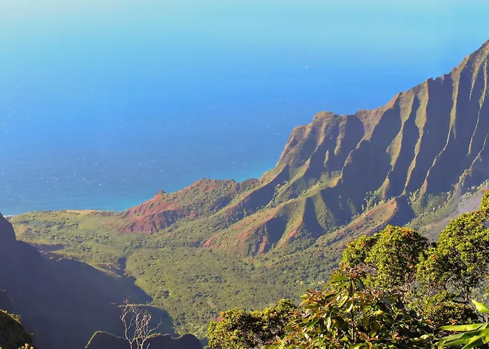 Waipouli Beach Resort C106 By Destination Kauai - Ac, Luxury Ground Level Condo