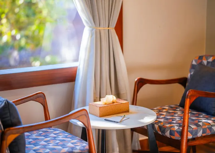 Indulge Mcleodganj By Pack