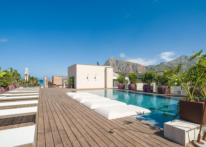 San Vito Resort & Spa