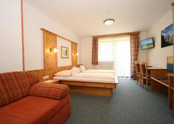 Hotel Cafe' Hermann