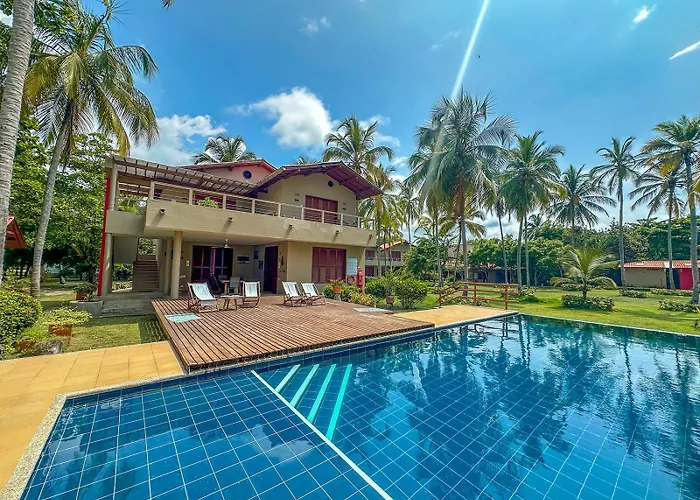 Hotel Chiniu