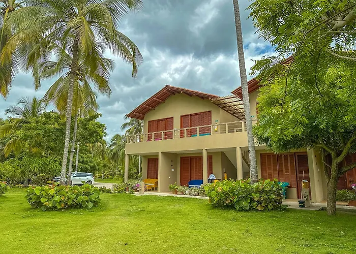 Hotel Chiniu