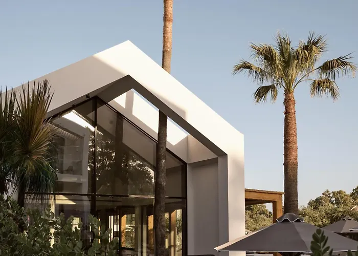 Cavo Vezal (Adults Only) Hotel Laganas
