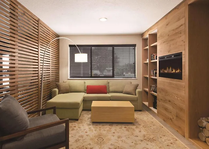 Country Inn & Suites By Radisson, Abingdon, Va