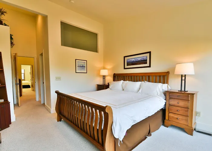 Newpark Resort