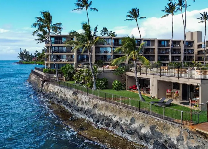 Hale Ono Loa - 121 -
