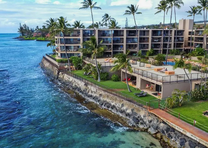 Hale Ono Loa - 121 -