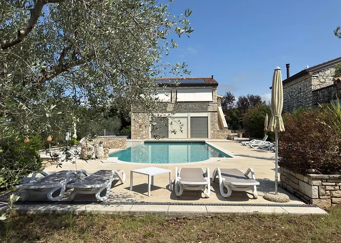 Relais Borgo San Nicolo