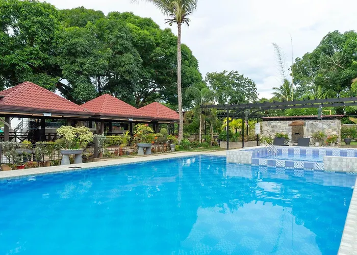 Balay Marino
