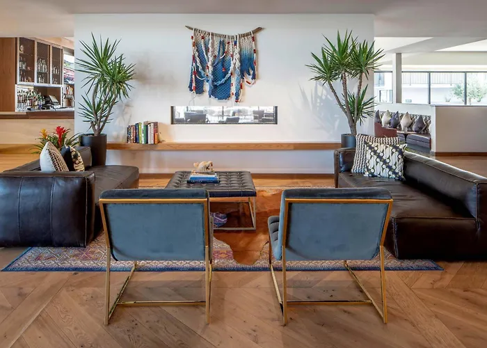 Hotel Adeline, Scottsdale, A Tribute Portfolio Hotel