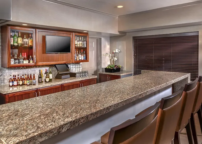 Ayres Suites Yorba Linda/Anaheim Hills