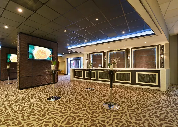 Voco Laguna Hills By Ihg