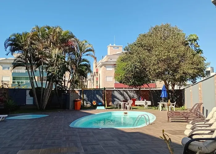 Gentil Hotel