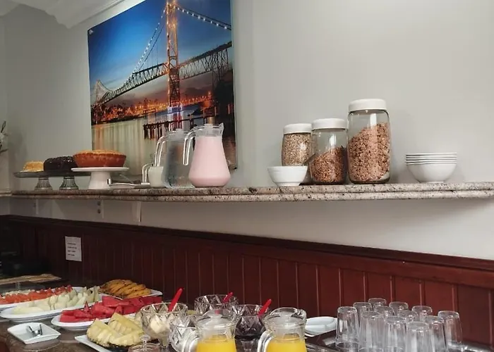 Gentil Hotel
