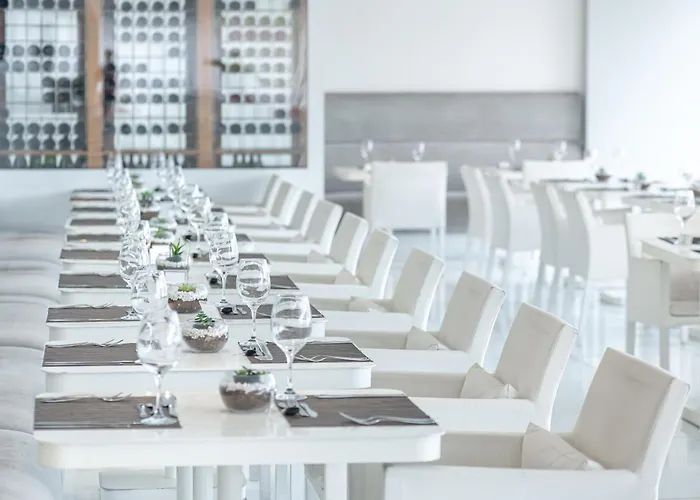 Cdesign Hotel