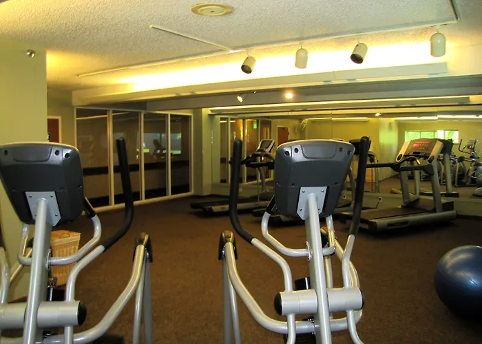 Heidel House Resort & Spa