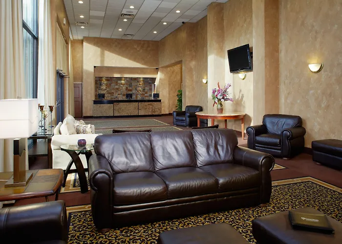 Paradise Stream Resort (Adults Only)