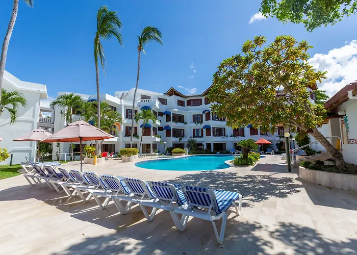 Sosua By The Sea