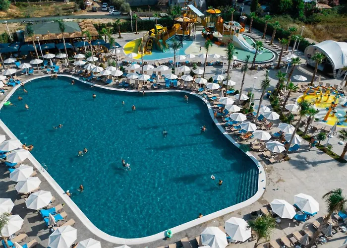 Grand Vm Conference & Spa