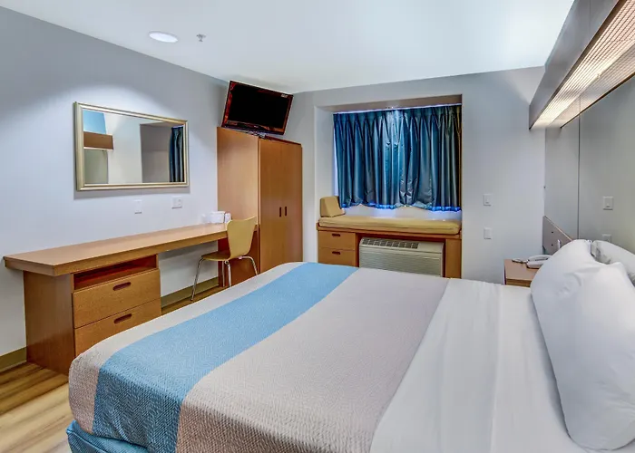 Motel 6-Sutherlin, Or
