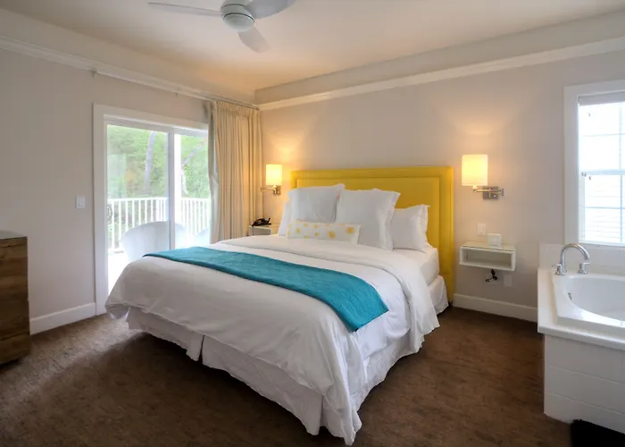 Lithia Springs Resort