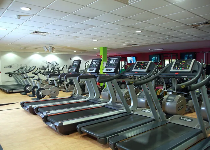 Armagh City Hotel