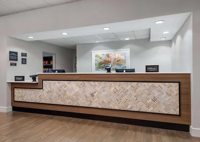 Homewood Suites By Hilton Montgomery