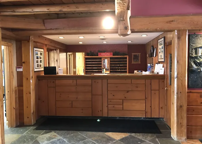 Otsego Resort