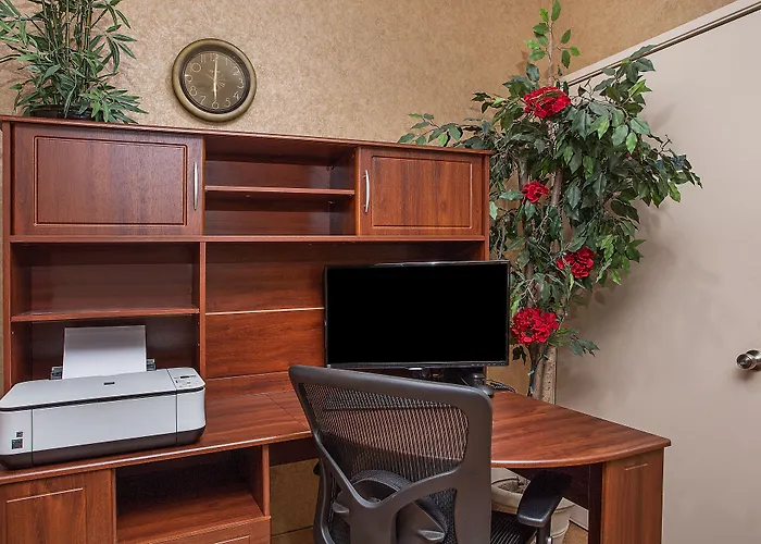Comfort Inn & Suites Shelbyville